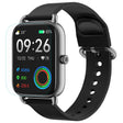 Haylou Smartwatch RS4 Plastik HD Displayschutz