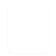 Haylou GST LS09B Plastik HD Displayschutz