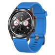 Sehr angenehm Universell Silikon / TPU armband