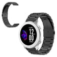 Super haltbar Universell Metall armband