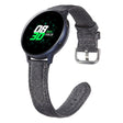 Unglaublich elegant Universell Kunstleder armband