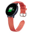 Super stylisch Universell Kunstleder armband