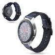 Sehr gut Universell Silikon / TPU armband
