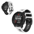 Absolut ordentlich Universell Silikon / TPU armband