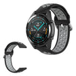 Schön Universell Silikon / TPU armband