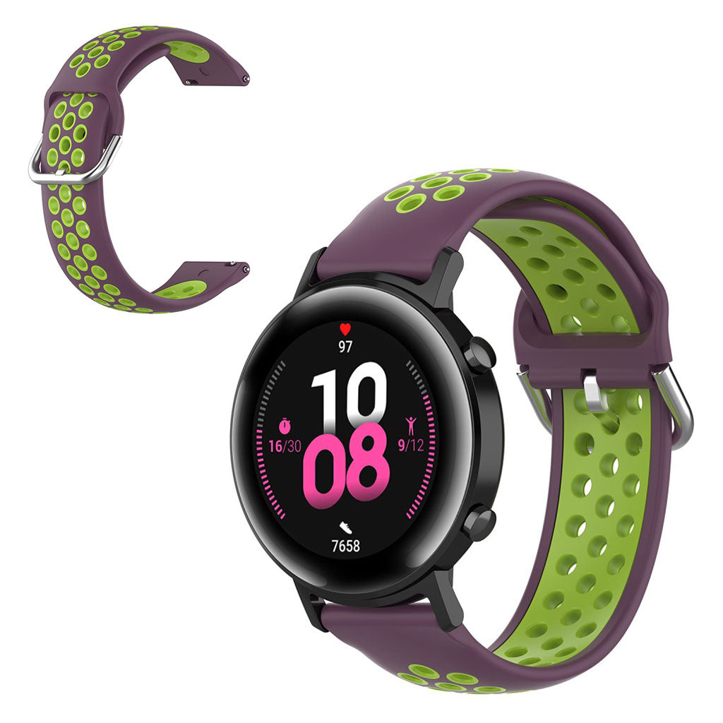 #serie_15