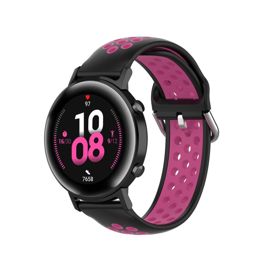 #serie_8