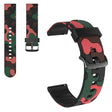 Wirklich schön Universell Silikon / TPU armband