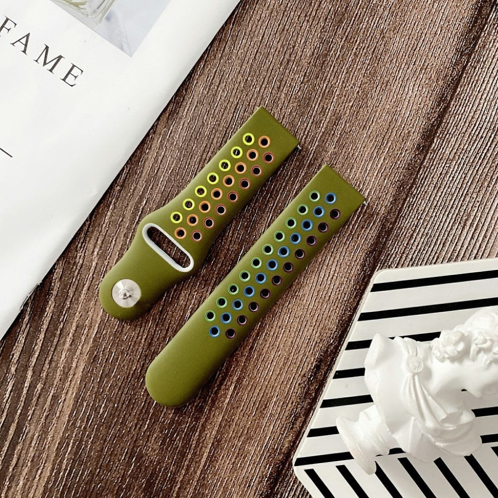 #serie_5