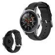 Mega elegant Universell Echtes Leder armband