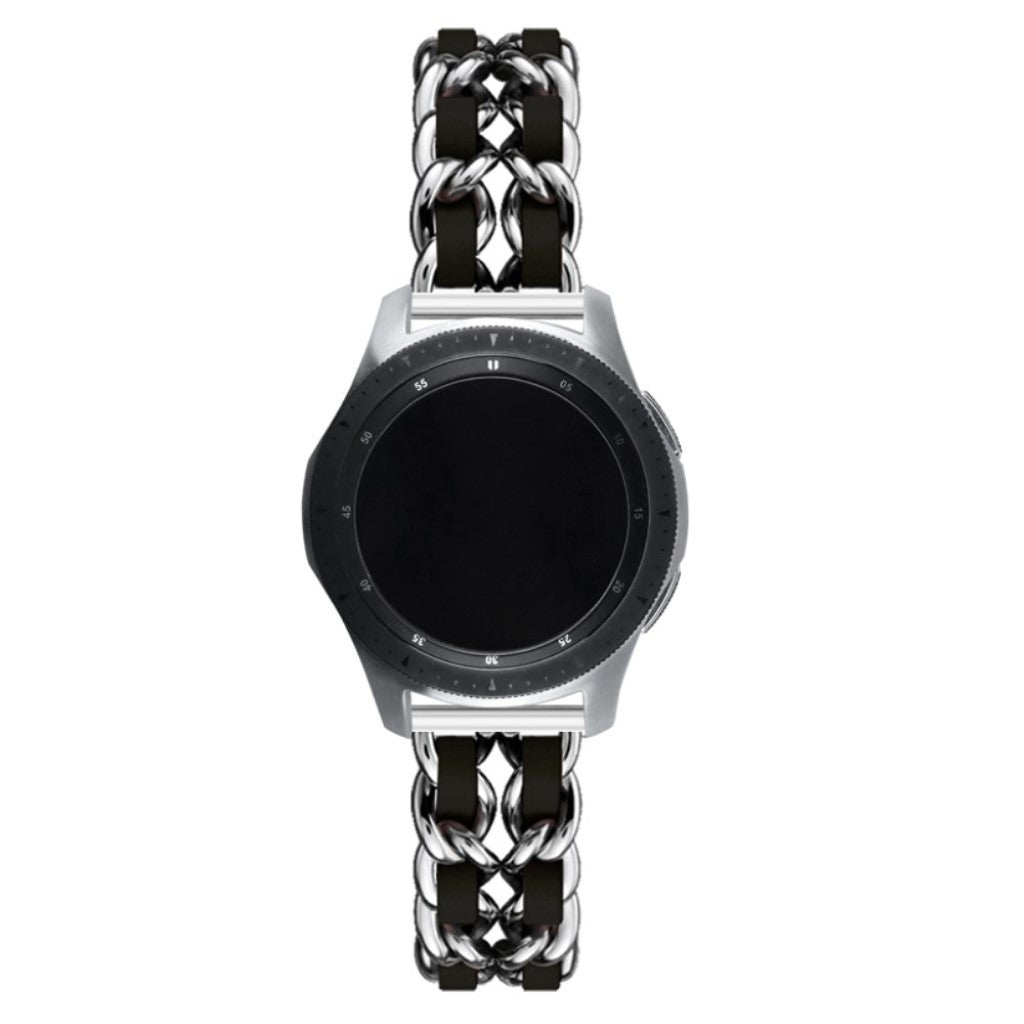 #serie_3