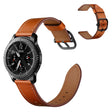 Unglaublich cool Universell Echtes Leder armband