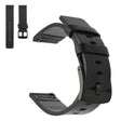 Auffallend gut Universell Echtes Leder armband