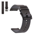 Auffallend gut Universell Echtes Leder armband
