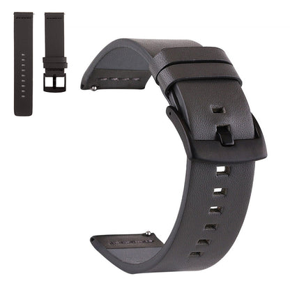 #serie_2