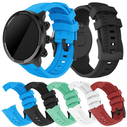 #serie_1