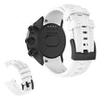 Bequem Universell Suunto Silikon / TPU armband
