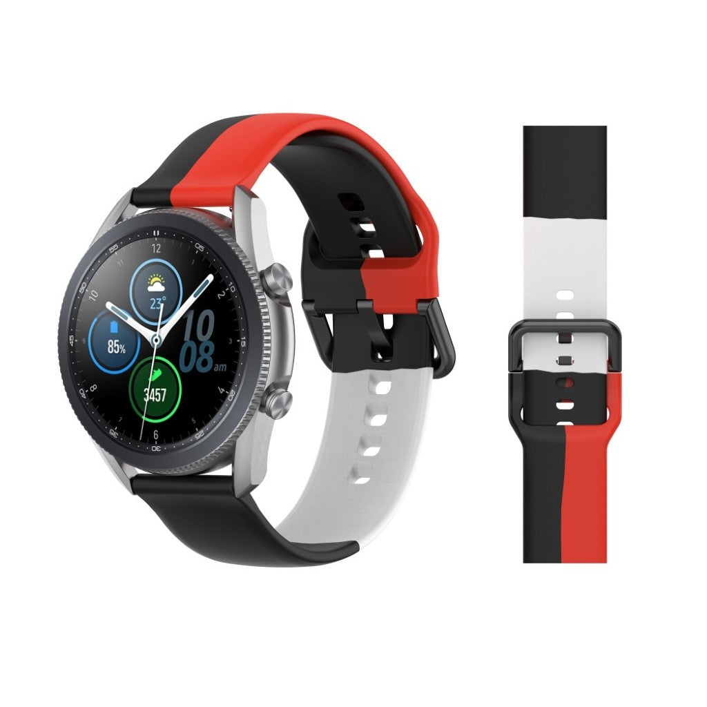 #serie_3