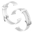 Auffallend nett Universell Silikon / TPU armband - Größe: L