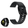Absolut süß Universell Silikon / TPU armband