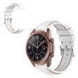 Auffallend nett Universell Silikon / TPU armband