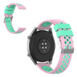 Süß Universell Silikon / TPU armband