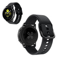 Stilvoll Universell Silikon / TPU armband
