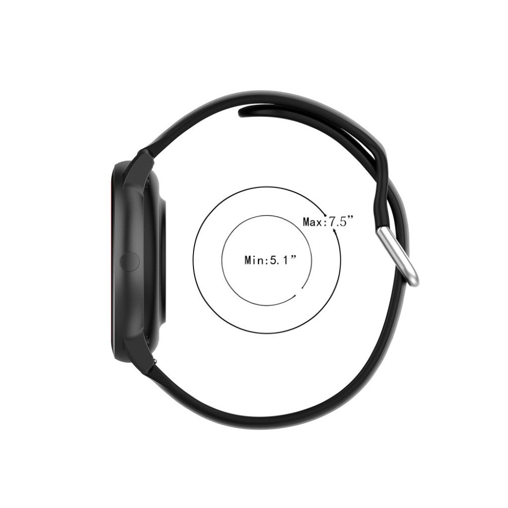 #serie_9