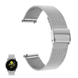 Mega elegant Universell Metall armband