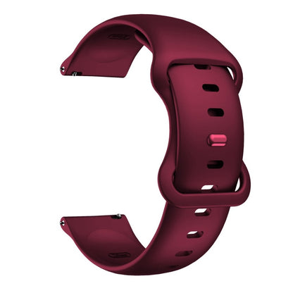#serie_6