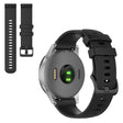 Super angenehm Universell Silikon / TPU armband