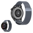 Unglaublich robust Universell Metall armband