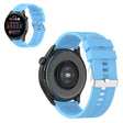 Wunderbar Universell Silikon / TPU armband