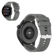 Wunderbar Universell Silikon / TPU armband