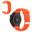 Sehr gepflegt Universell Silikon / TPU armband
