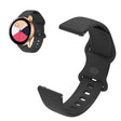 Mega pflegeleicht Universell Silikon / TPU armband