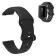 Unglaublich cool Universell Silikon / TPU armband