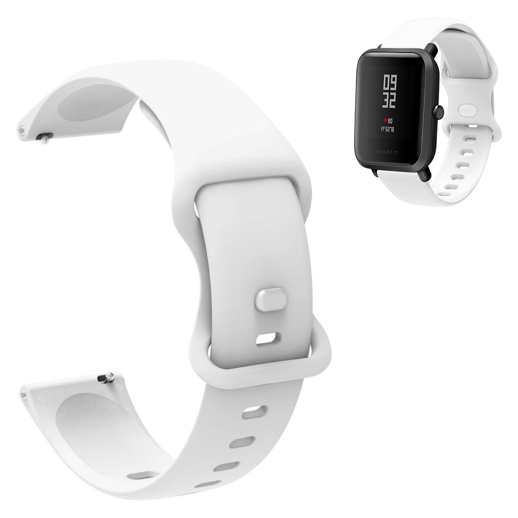 #serie_9