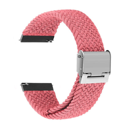 #serie_3