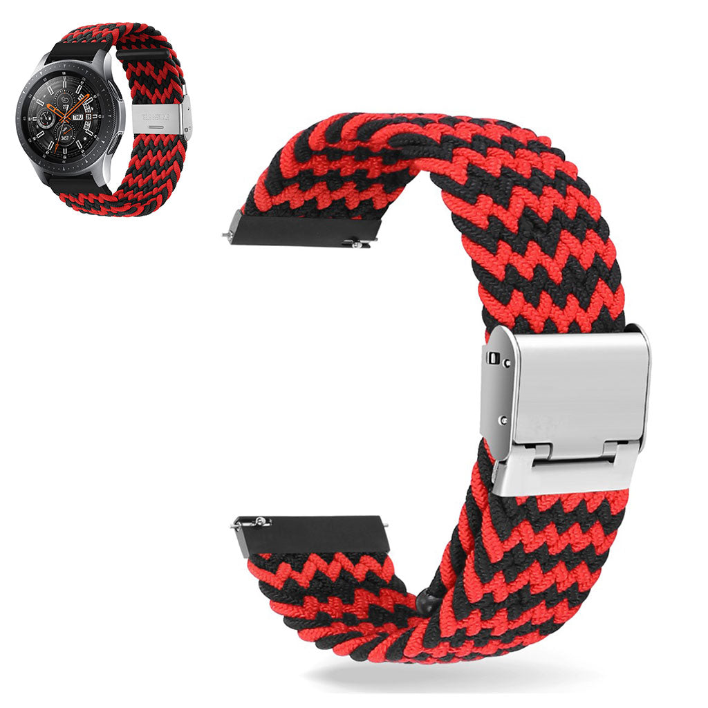 #serie_7