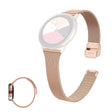 Stark Universell Metall armband
