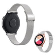 Bemerkenswert fantastisch Universell Metall armband