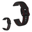 Süß Universell Silikon / TPU armband