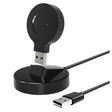 Plastik Smartwatch USB Ladekabel