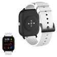 Megastark Universell Silikon / TPU armband