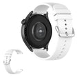 Bemerkenswert komfortabel Universell Silikon / TPU armband