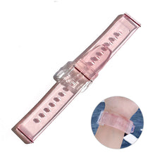 #serie_1