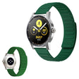 Absolut stark Universell Silikon / TPU armband