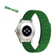 Stark Universell Silikon / TPU armband