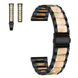 Modisch Universell Metall armband